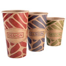 kraftpapier-becher-plastikfrei-guenstig-drucken - Warengruppen Icon