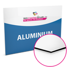 schilder-plattendruck-aluminium-extrem-guenstig - Warengruppen Icon