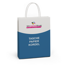 papierkordeln-vierfarbig-weissdruck-guenstig-drucken - Warengruppen Icon