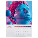 wandkalender-mit-drahtheftung-guenstig-drucken - Warengruppen Icon