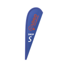 ersatzdruck-dropflag-s-guenstig-drucken ersatzdruck-dropflag-s-guenstig-drucken - Warengruppen Icon
