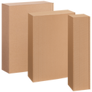 praesentkartons-natur-guenstig-kaufen - Warengruppen Icon