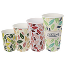 einwandige-bio-getraenkebecher-guenstig-drucken - Warengruppen Icon