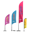 snowsailflags-premium-guenstig-drucken - Warengruppen Icon