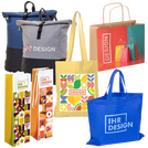 taschen-extrem-guenstig-drucken - Icon Warengruppe