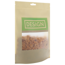 recycelbare-folie-klassisch-250-ml-15-cm-guenstig-drucken - Warengruppen Icon