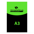extrem-guenstig-a3-neon-plakate-drucken-und-a3-neon-poster-drucken - Warengruppen Icon