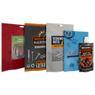 standbodenbeutel-fuer-non-food-produkte-guenstig-drucken - Warengruppen Icon