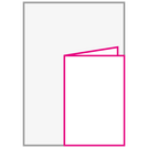 kompakt-buecher-hardcover-125x190-gerader-ruecken-guenstig-drucken - Warengruppen Icon