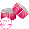 etiketten-auf-rolle-mit-motiv-guenstig-drucken - Warengruppen Icon