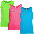 roly-sport-tanktops-guenstig-drucken - Warengruppen Icon