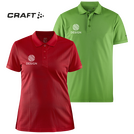 craft-poloshirts-guenstig-drucken - Warengruppen Icon