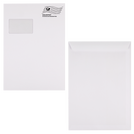briefumschlag-frankierwelle-din-c4-extrem-guenstig-drucken - Warengruppen Icon