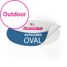 outdoor-aufkleber-oval-guenstig-drucken - Icon Warengruppe