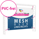 mesh-pvc-frei-quadrate-oesen-links-rechts-guenstig-drucken - Warengruppen Icon