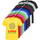 farbige-t-shirts-fuer-herren-extrem-guenstig-bestellen - Warengruppen Icon