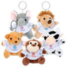 schluesselanhaenger-mit-kuscheltier-guenstig-drucken - Warengruppen Icon