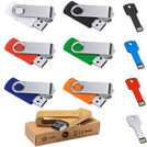 usb-sticks-16-gb-guenstig-kaufen - Warengruppen Icon