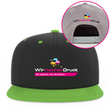 snapback-panel-contrast-extrem-guenstig-bestellen - Warengruppen Icon