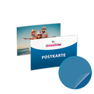 postkarten-a8-mit-mattfolie-guenstig-drucken - Warengruppen Icon