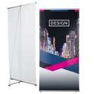 l-banner-bestellen-extrem-guenstig-druckerei - Warengruppen Icon
