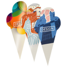 postkarten-stanzform-eis-partielle-relieflackveredelung-guenstig-drucken - Warengruppen Icon
