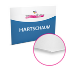 einseitig-40-hartschaum-kleinformate-farbig-guenstig-drucken - Warengruppen Icon