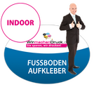 fussbodenaufkleber-indoor-rund-guenstig-drucken - Warengruppen Icon