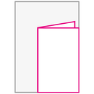 kompakt-buecher-hardcover-135x215-gerader-ruecken-guenstig-drucken - Warengruppen Icon