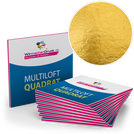 q148-multiloft-extrem-guenstig-drucken q148-multiloft-extrem-guenstig-drucken - Icon Warengruppe