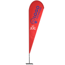 dropflags-xxl-drucken-lassen - Warengruppen Icon