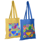 bio-baumwolltaschen-siebdruck-drucken-lassen - Warengruppen Icon