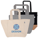 shopper-recycelte-baumwolle-guenstig-personalisieren - Warengruppen Icon