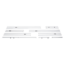 zubehoer-deckenhnger-guenstig-kaufen - Icon Warengruppe