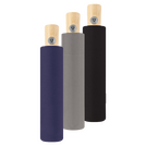 ac-rpet-taschenschirm-guenstig-drucken - Warengruppen Icon