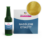 nassleimetiketten-mit-heisspraegung-guenstig-drucken nassleimetiketten-mit-heisspraegung-guenstig-drucken - Icon Warengruppe