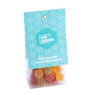 fruchtgummi-fruchtsaftbeeren-bedruckt-guenstig-drucken - Warengruppen Icon