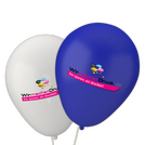 luftballons-werbeartikel-bestellen-bedrucken-guenstig - Icon Warengruppe