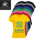 bc-collection-damen-premium-t-shirts-textildirektdruck-guenstig-drucken - Warengruppen Icon