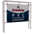 festes-format-quer-pvc-extrem-guenstig-drucken - Warengruppen Icon