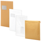 versandtaschen-unbedruckt-guenstig-drucken - Warengruppen Icon