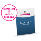 backlightfolie-din-a2-guenstig-drucken - Warengruppen Icon