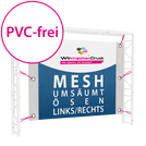 mesh-pvc-frei-querformate-umsaeumt-oesen-links-rechts-guenstig-drucken - Warengruppen Icon