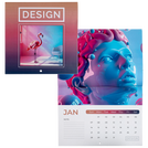 wandkalender-mit-drahtheftung-guenstig-drucken - Warengruppen Icon