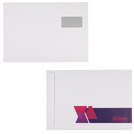 briefumschlag-b4-einseitig-rueckseite-guenstig-drucken - Warengruppen Icon
