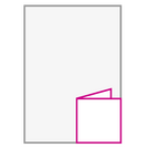 broschueren-drahtheftung-98-x-98-mm-extrem-guenstig-drucken - Warengruppen Icon