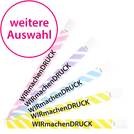 tyvek-kontrollarmbnder-personalisierbar-bedruckt-guenstig-drucken - Icon Warengruppe