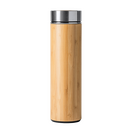 bambus-isolierflasche-mit-sieb-500-ml-guenstig-kaufen - Warengruppen Icon