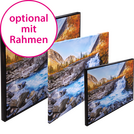 fotodirektdruck-leinwand-2cm-holz-keilrahmen-quer-16zu9-formate-guenstig-drucken - Warengruppen Icon