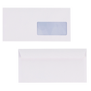 format-c5-6-bedrucken - Warengruppen Icon